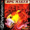 RPG Maker