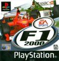 F1 2000
