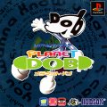 Planet Dob