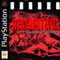 Resident Evil: Anonymous Survivors