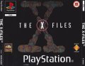 The X-Files