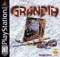 Grandia