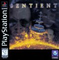 Sentient
