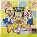 Pop'n Music 2