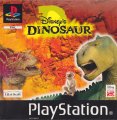 Disney's Dinosaur