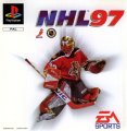 NHL 97