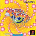 Puzz Loop
