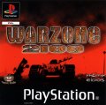 Warzone 2100 (Demo)