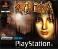 Koudelka