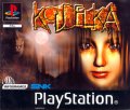 Koudelka