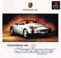 Porsche Challenge