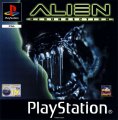 Alien: Resurrection