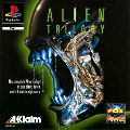 Alien Trilogy