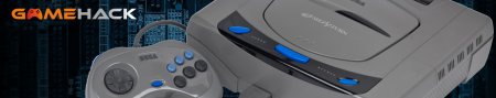 free disney arcade frenzy strangle free disney arcade frenzy strangle