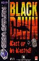 Black Dawn