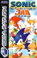 Sonic Jam