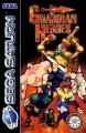 Guardian Heroes