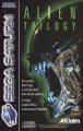 Alien Trilogy