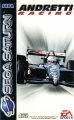 Andretti Racing