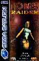 Tomb Raider