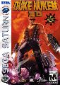 Duke Nukem 3D