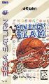 College Slam