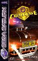 CrimeWave
