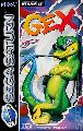 Gex