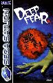 Deep Fear