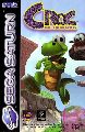 Croc: Legend of the Gobbos