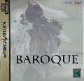 Baroque