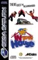 WWF In Your House
