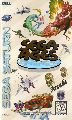 Sega Ages