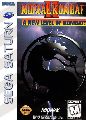 Mortal Kombat II