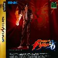 The King of Fighters '96