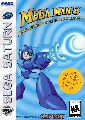 Mega Man 8: Anniversary Collector's Edition