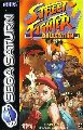 Street Fighter Collection