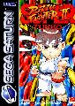 Super Puzzle Fighter II Turbo