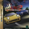 Touge King The Spirits 2