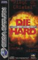Die Hard Trilogy