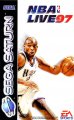 NBA Live 97