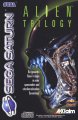 Alien Trilogy