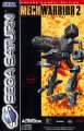 MechWarrior 2: 31st Century Combat - Arcade Combat Edition