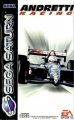 Andretti Racing