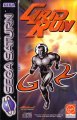 Grid Run