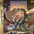 Doom