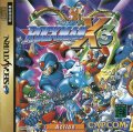 Rockman X3