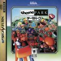 Theme Park