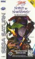 Norse by Norse West: The Return of the Lost Vikings