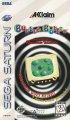 Bubble Bobble also featuring Rainbow Islands